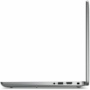 Dell Precision 3000 3490 35.6 cm (14") Mobile Workstation - Full HD - Intel Core Ultra 7 155H - 32 GB - 1 TB SSD - English