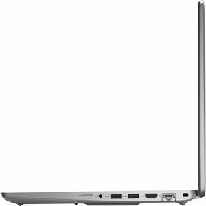 Dell Precision 3000 3590 39,6 cm (15,6 Zoll) Mobile Workstation - Full HD - Intel Core Ultra 7 155H - vPro-Technologie - 3