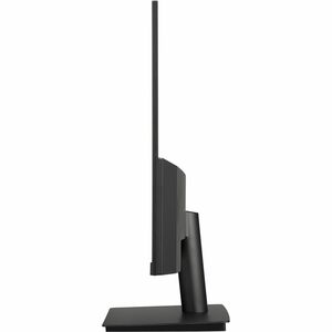 ViewSonic VA270-H 27" Class Full HD LED Monitor - 16:9 - 68.6 cm (27") Viewable - SuperClear IPS - LED Backlight - 1920 x 