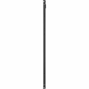 Samsung Galaxy Tab S6 Lite (2024) SM-P620 Tablet - 26.4 cm (10.4") WUXGA+ - Octa-core - 4 GB - 64 GB Storage - Grey - Quad