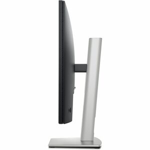 Dell P2425 24" Class WUXGA LED Monitor - 16:10 - Black, Silver - 61 cm (24") Viewable - In-plane Switching (IPS) Technolog