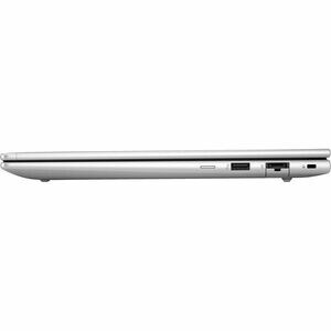 HP ProBook 440 G11 14" Notebook - WUXGA - Intel Core Ultra 5 125U - 16 GB - 256 GB SSD - English Keyboard - Pike Silver - 
