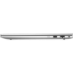 HP ProBook 460 G11 16" Notebook - WUXGA - Intel Core Ultra 7 155U - 32 GB - 1 TB SSD - English Keyboard - Pike Silver Alum