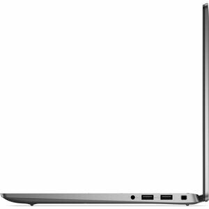 Dell Latitude 7000 7350 13.3" Touchscreen Convertible 2 in 1 Notebook - QHD+ - 60 Hz - Intel Core Ultra 7 165U - vPro Tech