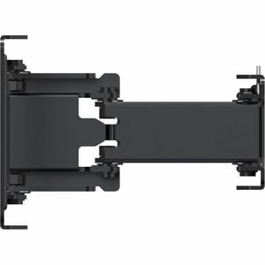 iiyama Wandhalterung für Digital-Signage-Display, Monitor - Schwarz - Querformat/Hochformat - 1 Unterstützte(r) Display(s)