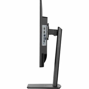 iiyama ProLite XB3270QSU-B1 32 Zoll Class WQHD LED-Monitor - 16:9 Format - Mattschwarz - 80 cm (31,5 Zoll) Viewable - IPS-
