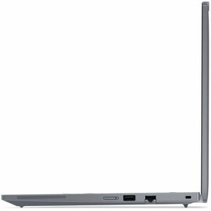 Lenovo ThinkPad T14 Gen 5 21MC000LUS 14" Touchscreen Notebook - WUXGA - AMD Ryzen 5 PRO 8540U - 32 GB - 512 GB SSD - Engli