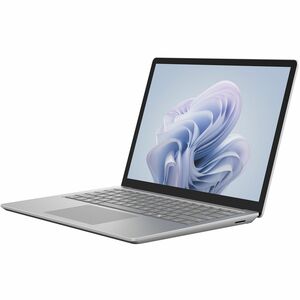 Microsoft Surface Laptop 6 34.3 cm (13.5") Touchscreen Notebook - Intel Core Ultra 5 - 16 GB - 512 GB SSD - Spanish Keyboa