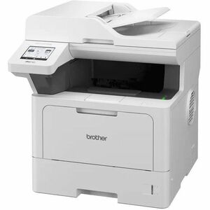 MFCL5710DW + 550 SHEET LT6505 TRAY