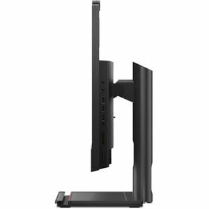 Ordinateur tout-en-un Lenovo ThinkCentre M90a Gen 5 12SH0019FR - Intel Core i7 14e Génération i7-14700 - Technologie vPro 