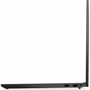 Ordinateur Portable - Lenovo ThinkPad E16 Gen 2 21MA001YFR - Écran 40,6 cm (16") - WUXGA - Intel Core Ultra 5 125U - 16 Go