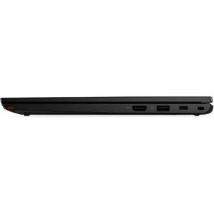 Lenovo ThinkPad L13 Gen 5 21LM000VUS 13.3" Touchscreen Convertible 2 in 1 Notebook - WUXGA - Intel Core Ultra 7 165U - vPr