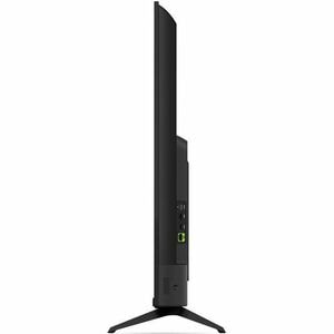 VIZIO M55Q6-L4 54.5" Smart LED-LCD TV - 4K UHDTV - HDR10, HDR10+, HLG, Dolby Vision - Full Array LED Backlight - Netflix, 