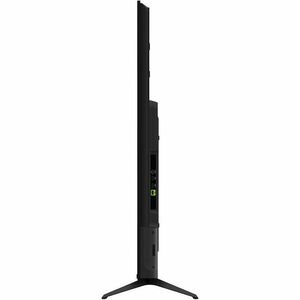 VIZIO M75Q6-L4 74.5" Smart LED-LCD TV - 4K UHDTV - High Dynamic Range (HDR) - Dolby Vision, HDR10+, HDR10, Hybrid Log Gamm