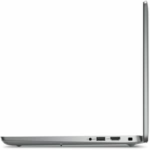 Dell Precision 3000 3490 35.6 cm (14") Mobile Workstation - Full HD - Intel Core Ultra 7 155H - 32 GB - 1 TB SSD - Grey - 