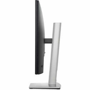 Dell P2425 24" Class WUXGA LED Monitor - 16:10 - 61 cm (24") Viewable - In-plane Switching (IPS) Technology - Edge LED Bac