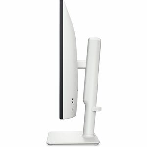 Dell S2425HS 24" Class Full HD LED Monitor - 16:9 - White Black - 60.5 cm (23.8") Viewable - In-plane Switching (IPS) Tech