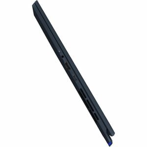 Stealth 14 AI Studio A1VGG - 14in 2.8K OLED - Ultra 7 155H - 16GB RAM (2x8GB) - 1TB SSD - RTX 4070 8GB - WiFi 7 - RGB KB -