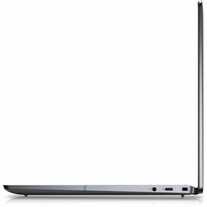 Dell Latitude 9000 9450 14" Touchscreen Convertible 2 in 1 Notebook - QHD+ - Intel Core Ultra 7 165U - vPro Technology - I