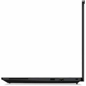 Lenovo ThinkPad P14s Gen 5 21G2001UUS 14.5" Mobile Workstation - WUXGA - Intel Core Ultra 5 125H - 16 GB - 512 GB SSD - En