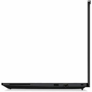 Lenovo ThinkPad P16s Gen 3 21KS001NUS 16" Touchscreen Mobile Workstation - WUXGA - Intel Core Ultra 7 155H - 32 GB - 1 TB 
