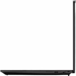 Lenovo ThinkPad P16s Gen 3 21KS001MUS 16" Mobile Workstation - WUXGA - Intel Core Ultra 7 155H - 16 GB - 512 GB SSD - Engl