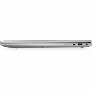 HP ZBook Firefly G11 40,6 cm (16 Zoll) Mobile Workstation - WUXGA - Intel Core Ultra 7 155H - 16 GB - 512 GB SSD - Intel C