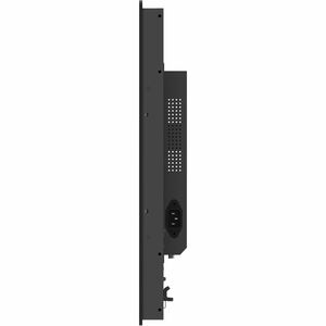 AG Neovo TX-3203 32" Class LCD Touchscreen Monitor - 5 ms - 80 cm (31.5") Viewable - Projected Capacitive - 30 Point(s) Mu