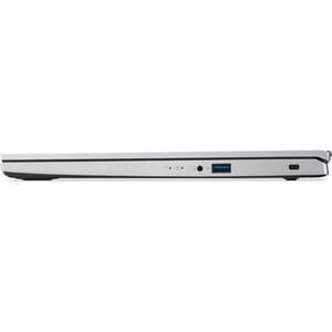 Computer portatile - Acer Aspire 3 15 A315-44P A315-44P-R1UM 39,6 cm (15,6") - Full HD - AMD Ryzen 7 5700U - 8 GB - 512 GB