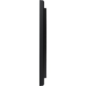 Samsung OM75A 75" LCD Digital Signage Display - 3840 x 2160 - 4000 cd/m² - 2160p - USB - HDMI - Serial - Wireless LAN - Et