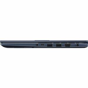 Asus X1404VA-EB417W  Quiet Blue  14 FHD Anti-Glare non-touch  250nits  NTSC:45%  VIPS  N  Intel庐 Core�#� 5 Processor 120U 