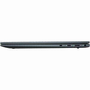 Computer portatile - HP Dragonfly G4 34,3 cm (13,5") - WUXGA+ - Intel Core i7 13th Gen i7-1355U - 16 GB - 512 GB SSD - Sla
