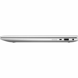 Notebook 2 in 1 Convertibile - HP Elite x360 830 G11 33,8 cm (13,3") Touchscreen - WUXGA - Intel Core Ultra 5 125U - Tecno