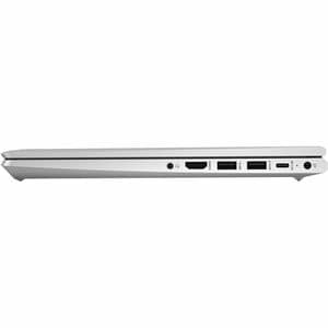 HP Pro mt440 G3. Product type: Mobile thin client, Form factor: Clamshell. Processor family: Intel® Celeron®, Processor mo