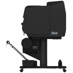Canon imagePROGRAF GP-2600S A2 Inkjet Large Format Printer - 609.60 mm (24") Print Width - Colour - 7 Color(s) - 2400 x 12
