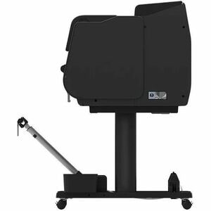 Canon imagePROGRAF GP-4600S Inkjet Large Format Printer - 1117.60 mm (44") Print Width - Colour - 7 Color(s) - 2400 x 1200