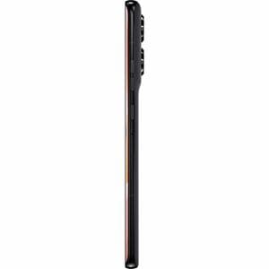 Motorola Mobility Edge 50 Pro 512 GB Smartphone - 17 cm (6,7 Zoll) P-OLED Super HD 2712 x 1220 - Kryo2,63 GHz - 12 GB RAM 