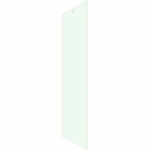Belkin ScreenForce TrueClear Curve Screen Protector - For AMOLED Smartphone - Impact Resistant, Drop Resistant, Scratch Re