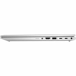 HP EliteBook 650 G10 39,6 cm (15,6 Zoll) Notebook - Full HD - Intel Core i5 13. Gen. i5-1335U - 16 GB - 512 GB SSD - Pike 