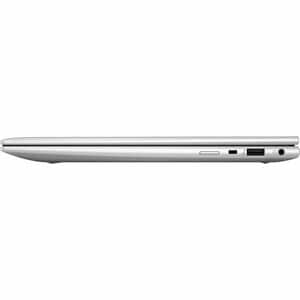 HP Elite x360 830 G11 33,8 cm (13,3 Zoll) Touchscreen Umrüstbar 2 in 1 Notebook - WUXGA - Intel Core Ultra 5 125U - vPro-T