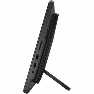 ASUS ExpertCenter E1 AiO E1600WKAT-BMR009X. Type de produit: All-in-One tablet PC. Taille de l'écran: 39,6 cm (15.6"), Typ