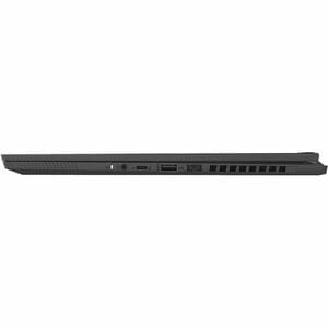 MSI CreatorPro 16 AI Studio A1V CreatorPro 16 AI Studio A1VKG-219ES 40.6 cm (16") Mobile Workstation - UHD+ - Intel Core U