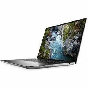 Dell Precision 5000 5690 16" Mobile Workstation - Full HD Plus - Intel Core Ultra 7 155H - vPro Technology - Intel Evo Pla