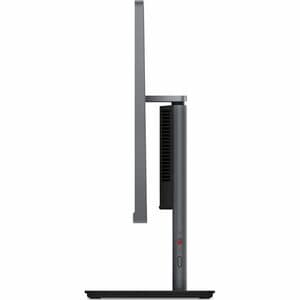 Ordinateur tout-en-un Lenovo ThinkCentre neo 50a 24 Gen 5 12SD0009FR - Intel Core i5 13e Gén i5-13420H - 8 Go - 256 Go SSD