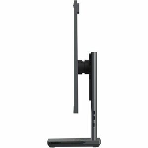 Computer Tutto in uno Acer Aspire S32-1856 - Intel Core i7 13th Gen i7-1360P - 16 GB - 1 TB SSD - 80 cm (31,5") QHD - Desk