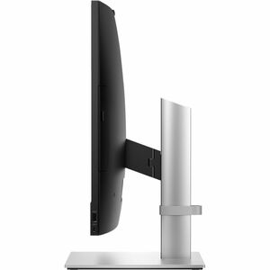 All-in-One-PC HP ProOne 440 G9 - Intel Core i5 14. Gen. - 16 GB - 512 GB SSD - 60,5 cm (23,8 Zoll) Full HD - Desktop - Int