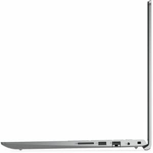 Dell Vostro 3000 3530 39.6 cm (15.6") Notebook - Full HD - Intel Core i5 13th Gen i5-1334U - 16 GB - 512 GB SSD - Carbon B