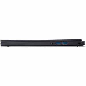 Ordinateur Portable - Acer TravelMate P2 P215-54 TMP215-54-584F - Écran 39,6 cm (15,6") - Full HD - Intel Core i5 12e géné