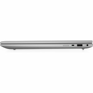 Workstation portatile - HP ZBook Firefly G11 35,6 cm (14") - WUXGA - Intel Core Ultra 7 155H - 32 GB - 1 TB SSD - Intel Ch