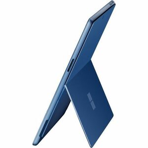 Microsoft Surface Pro 11 Copilot+ PC Tablet - 33 cm (13") - Qualcomm - 16 GB - 512 GB SSD - Windows 11 Home - Sapphire - 2